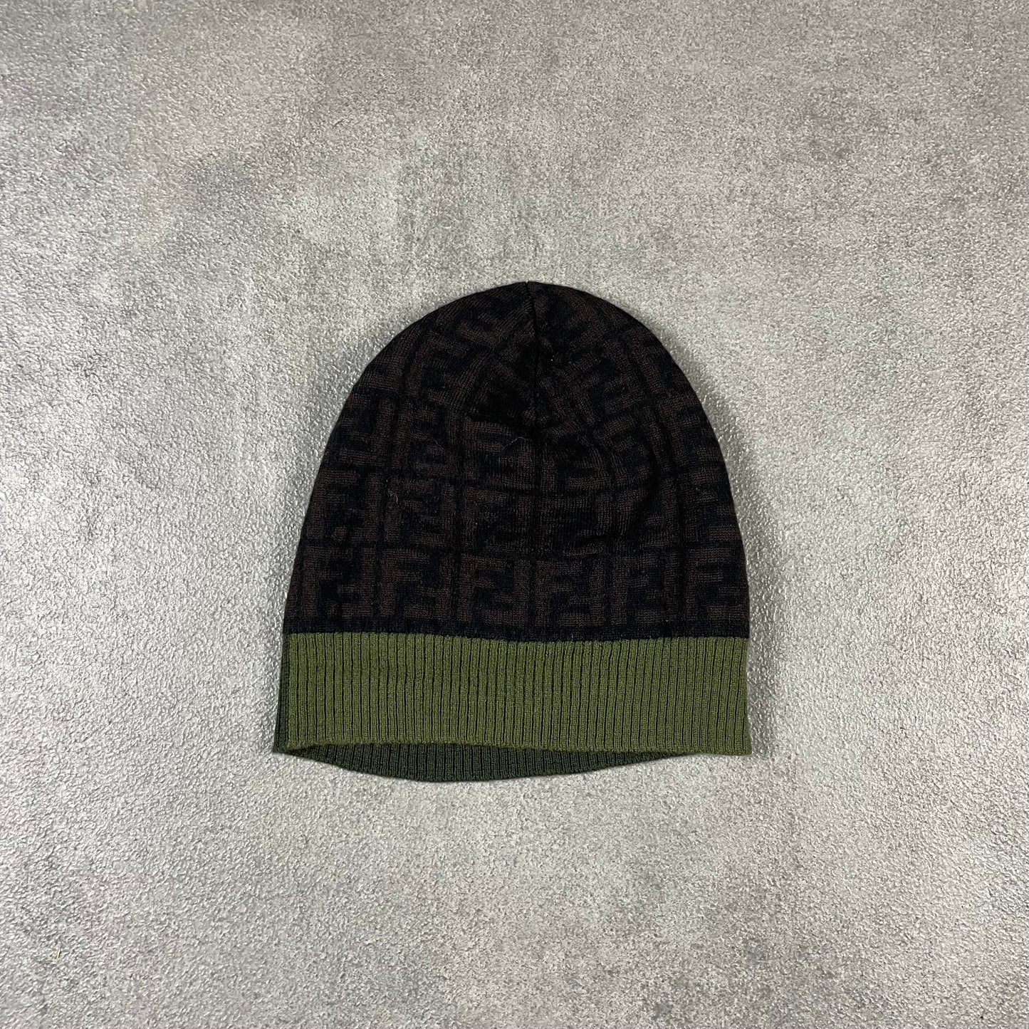 Fendi Beanie (M)