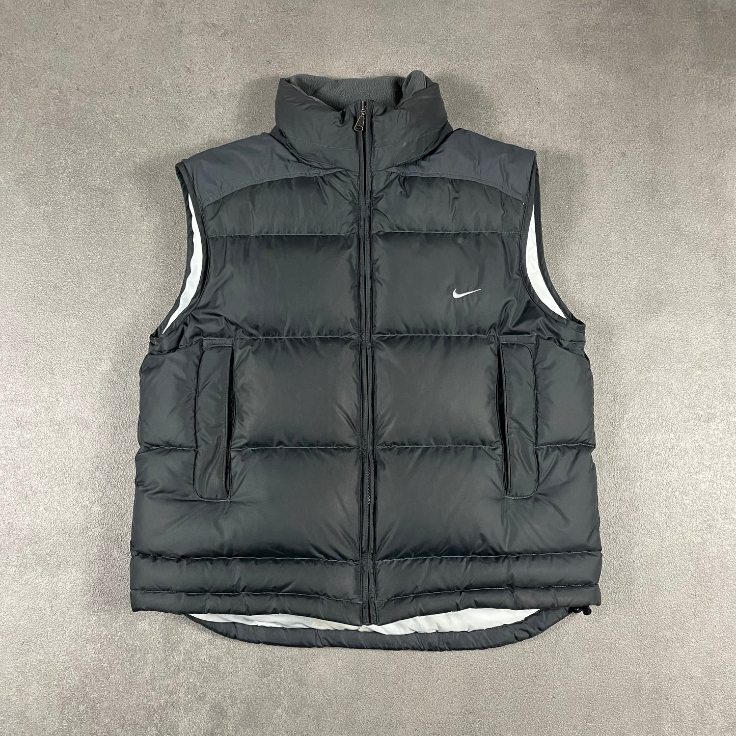 Nike Classic Vest (M)