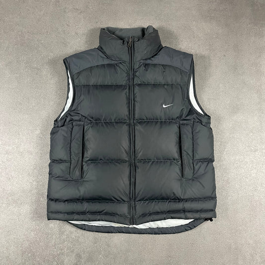 Nike Classic Vest (M)