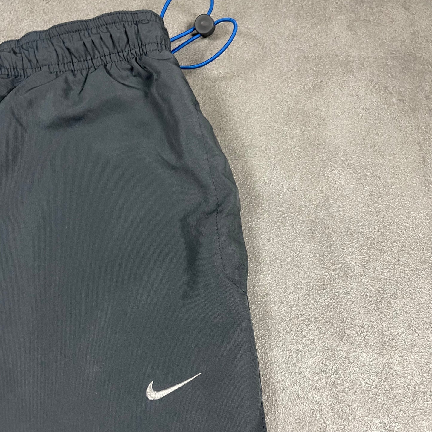 Nike vintage Tracksuit (XL)