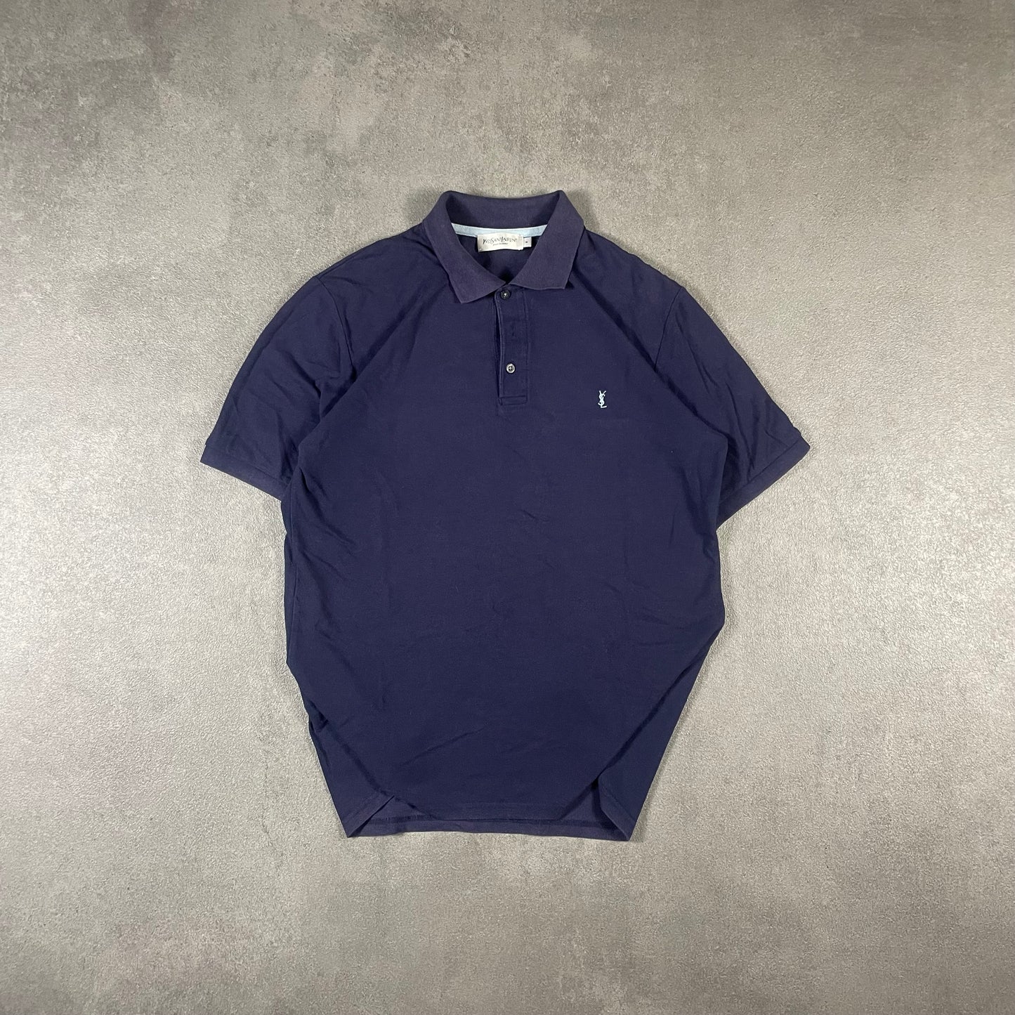 YSL vintage Polo (M)