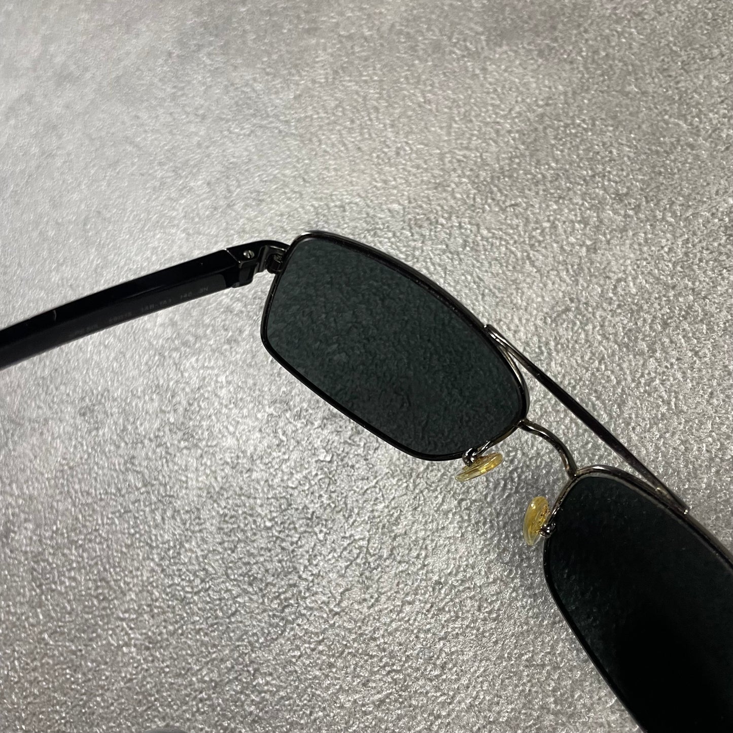 Prada Sport Sunglasses