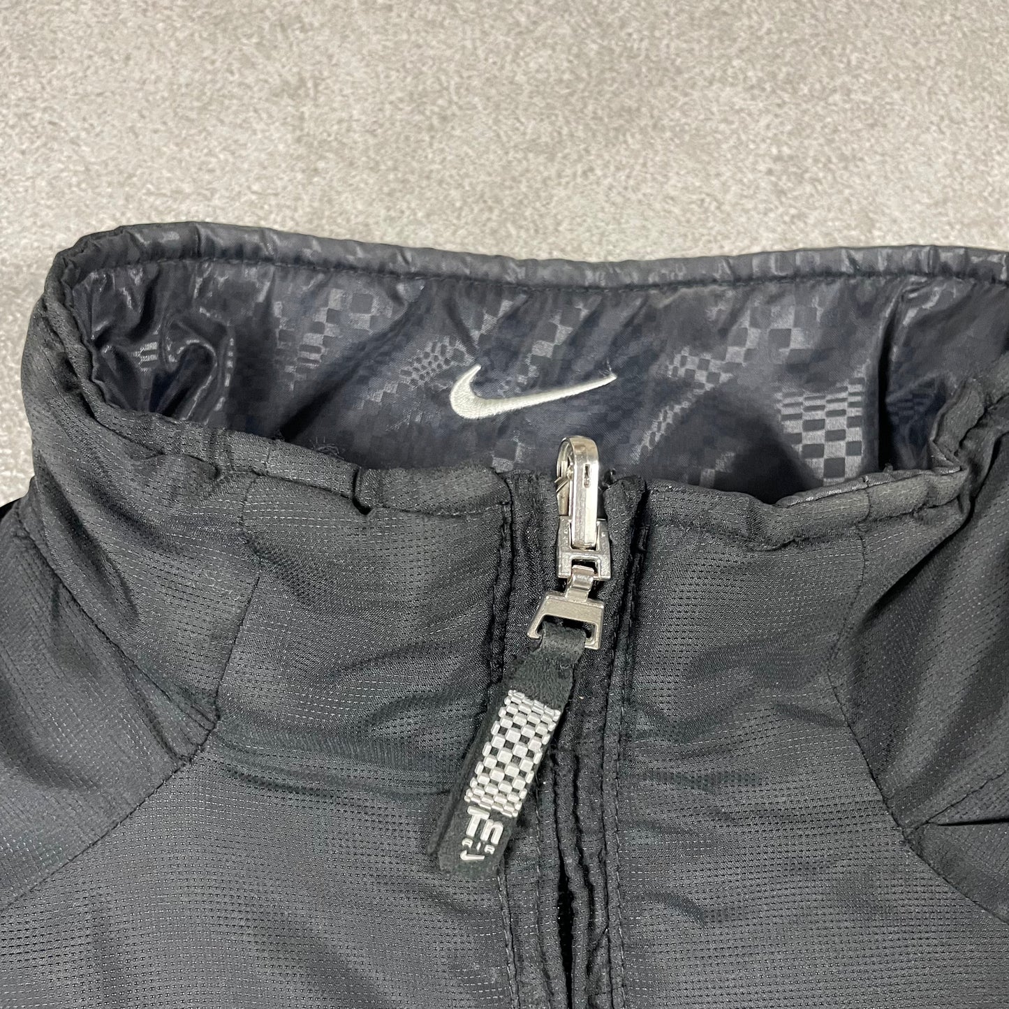 Nike TN Carbone Jacket (M)