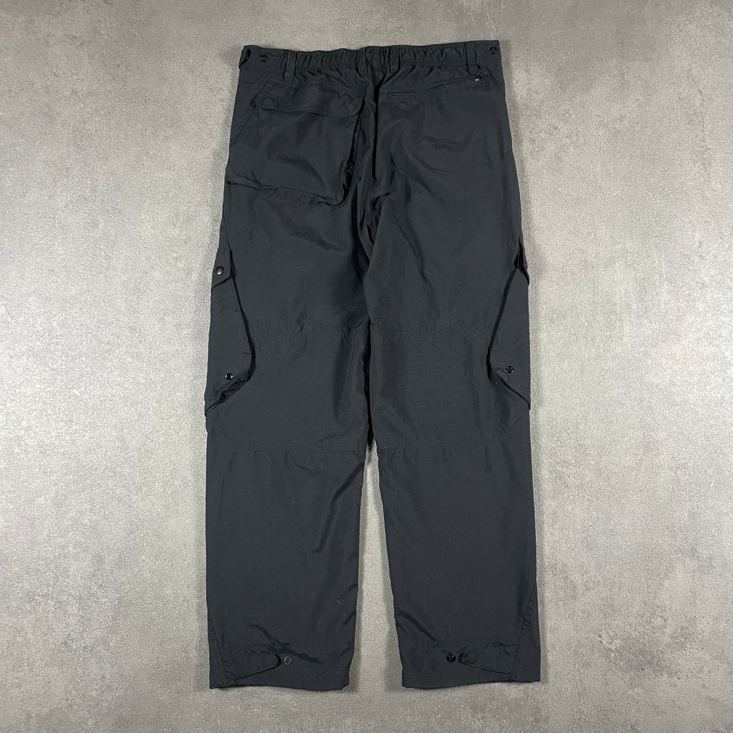 Nike Air Trackpant (L)