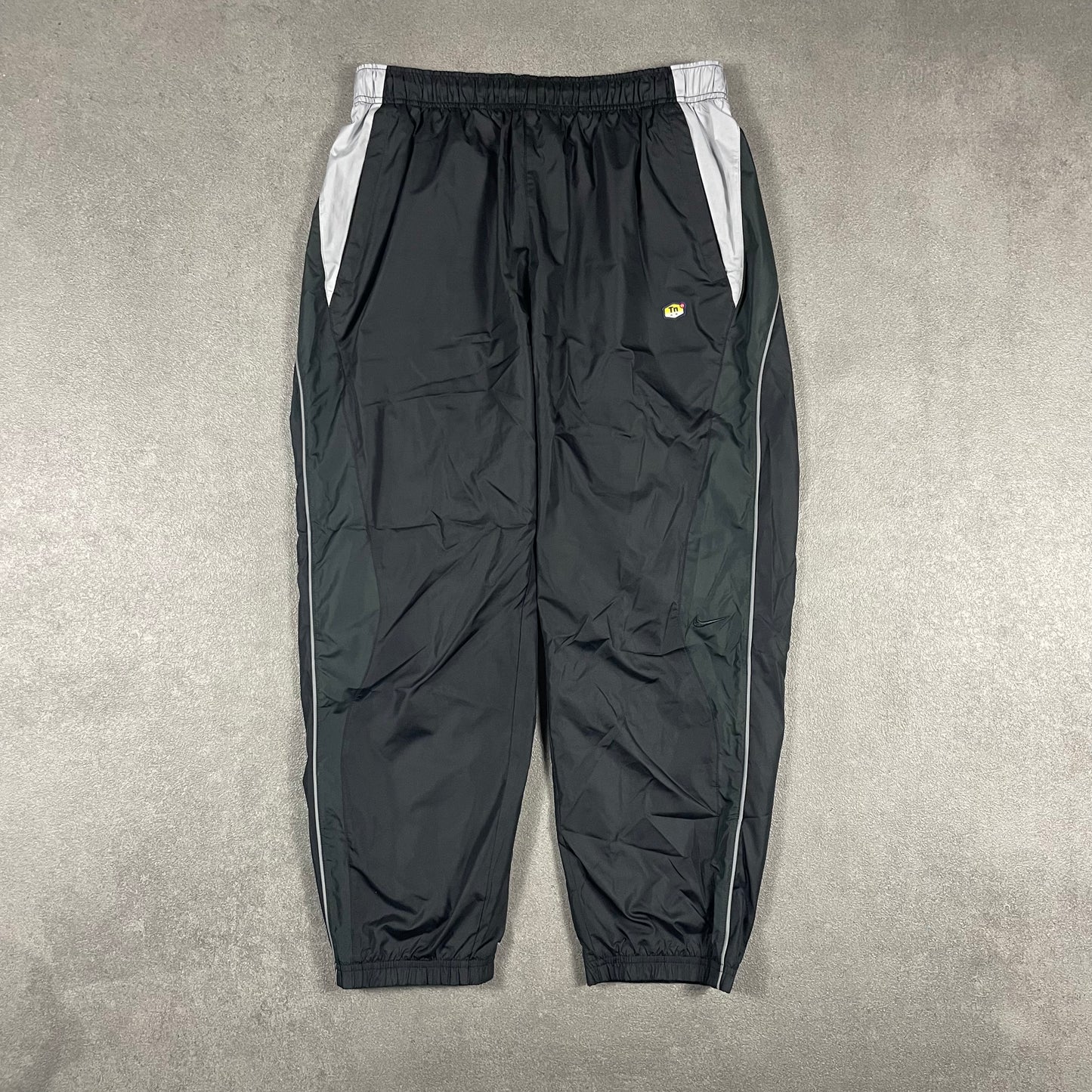 Nike Lab Tn Tracksuit (L)