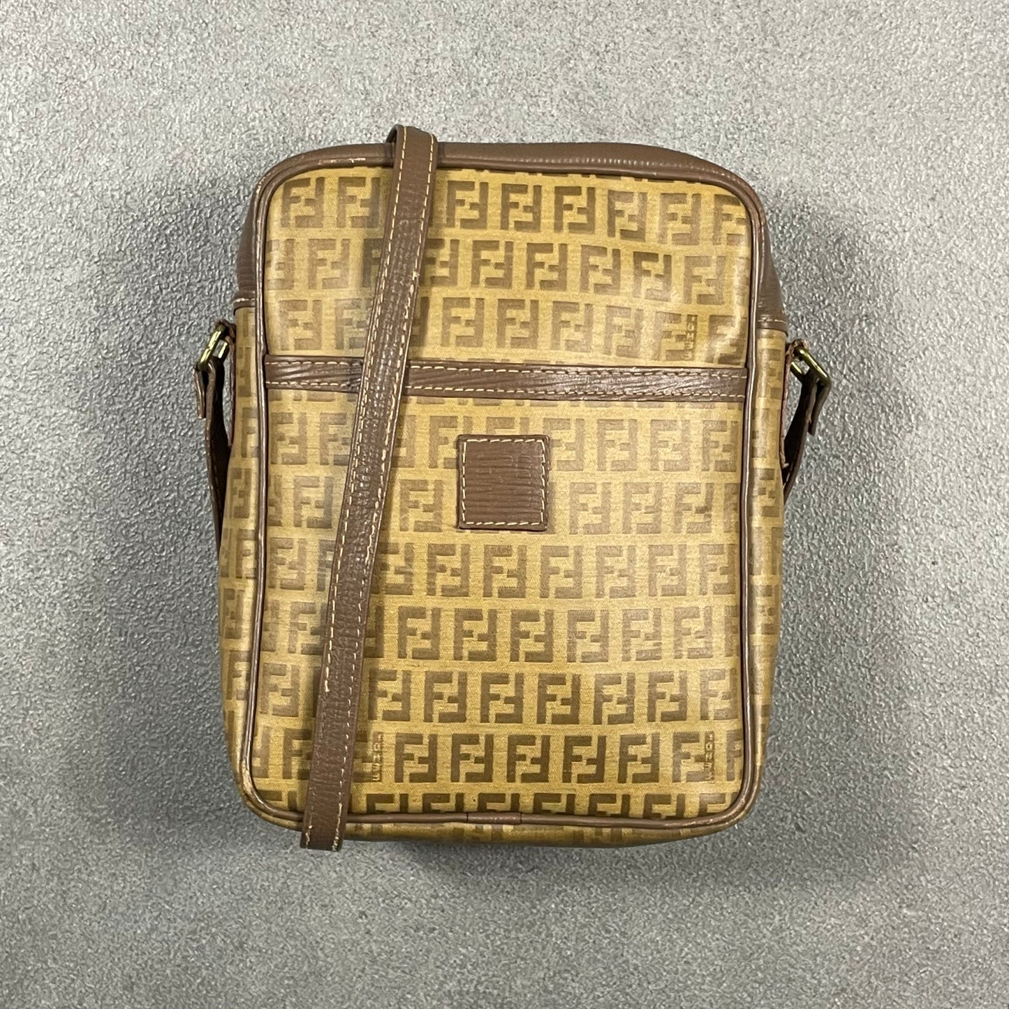 Fendi vintage Bag