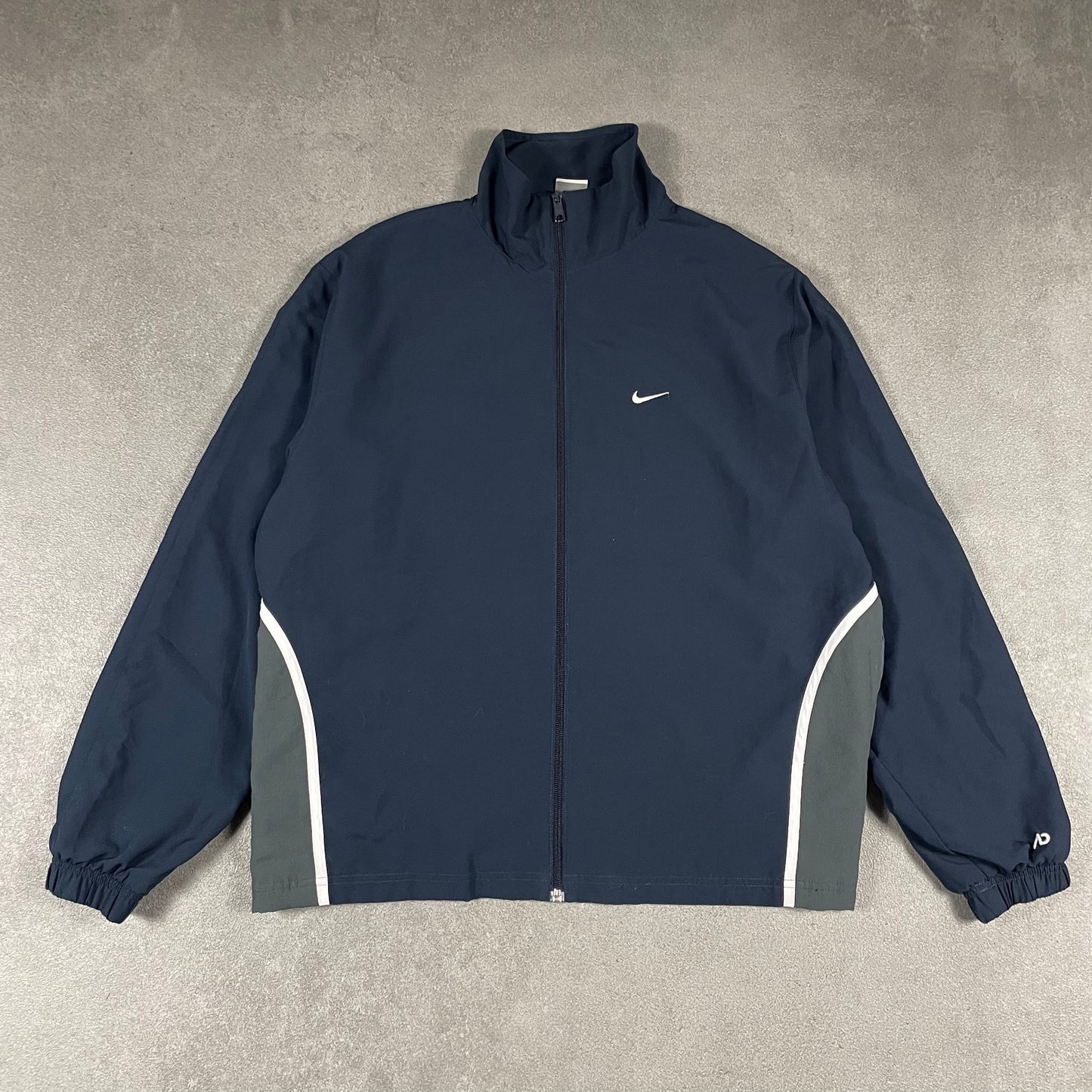 Nike vintage Suit (XL)