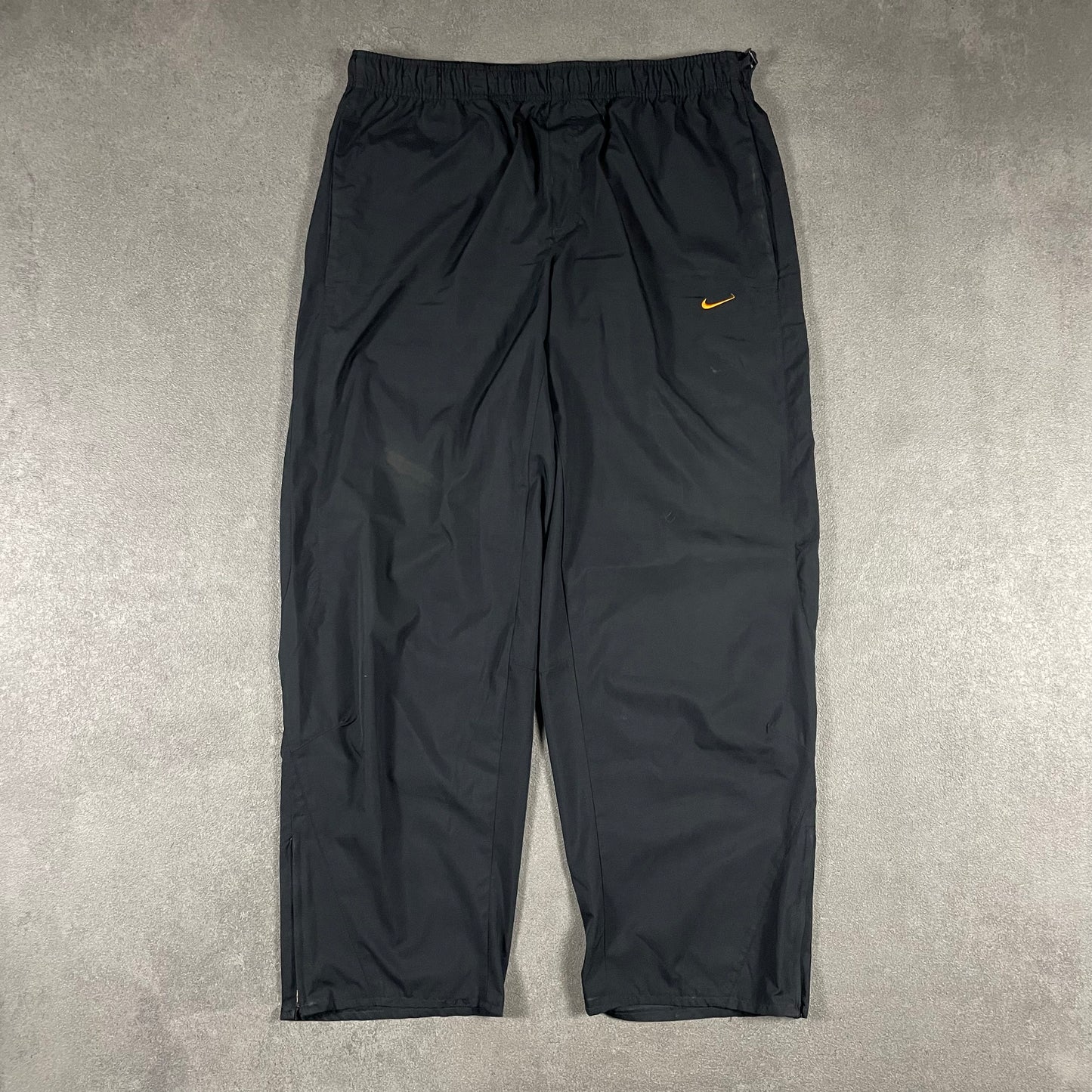 Nike Shox Parachute Pant (XXL)