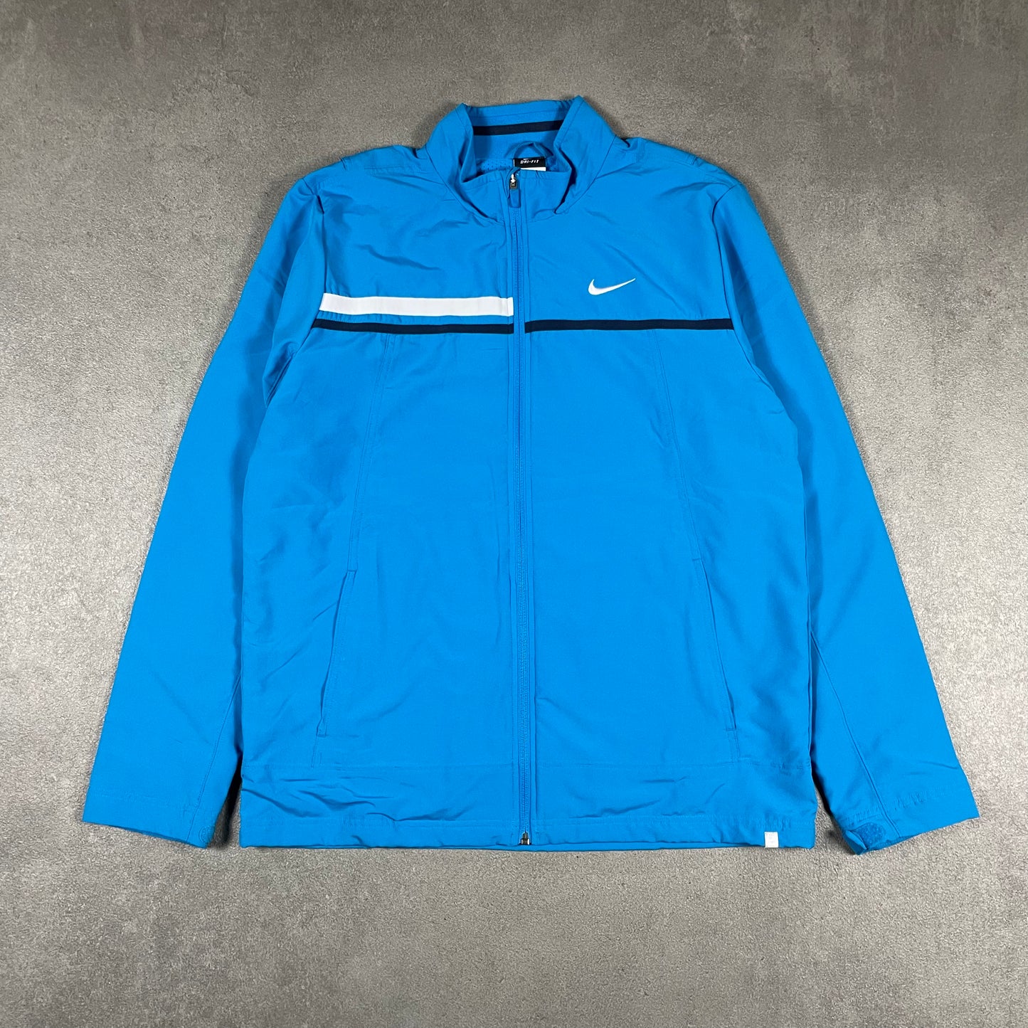 Nike vintage Tracksuit (L)