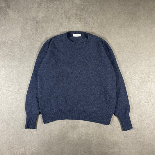 YSL vintage Crewneck (M)