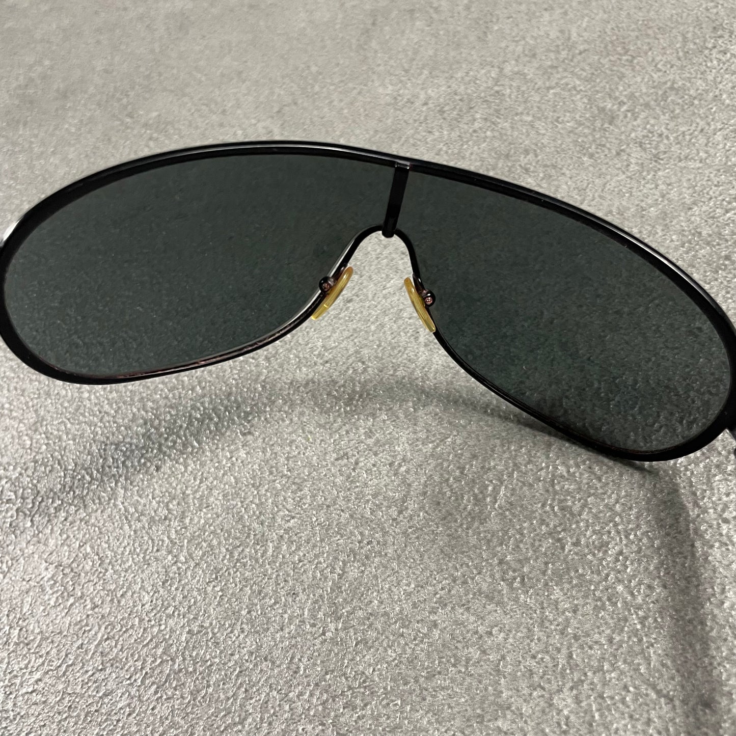 Prada vintage sunglasses