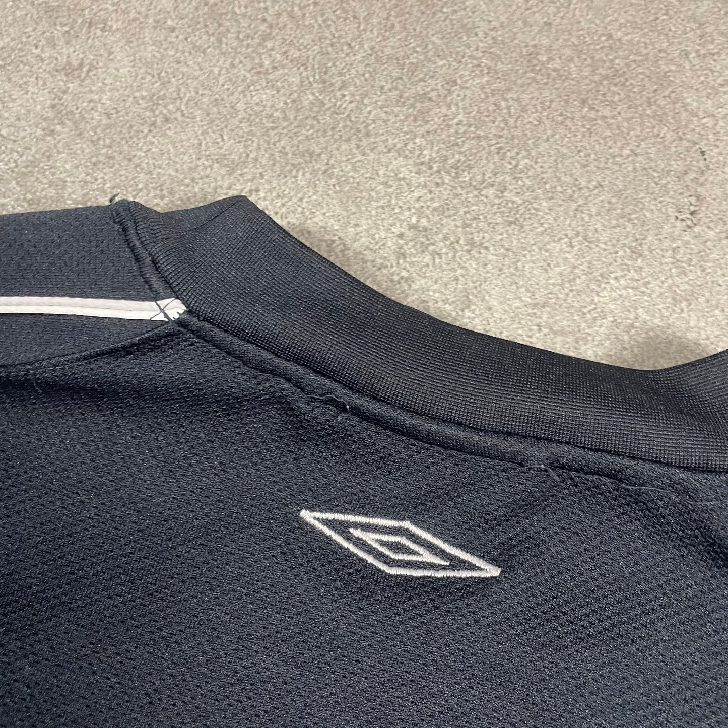 Umbro Vintage Crewneck (L)