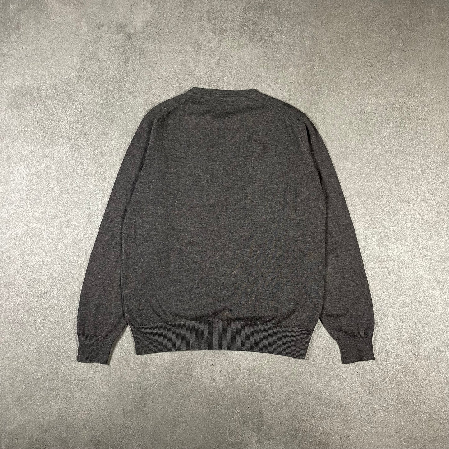 Burberry Crewneck (M)