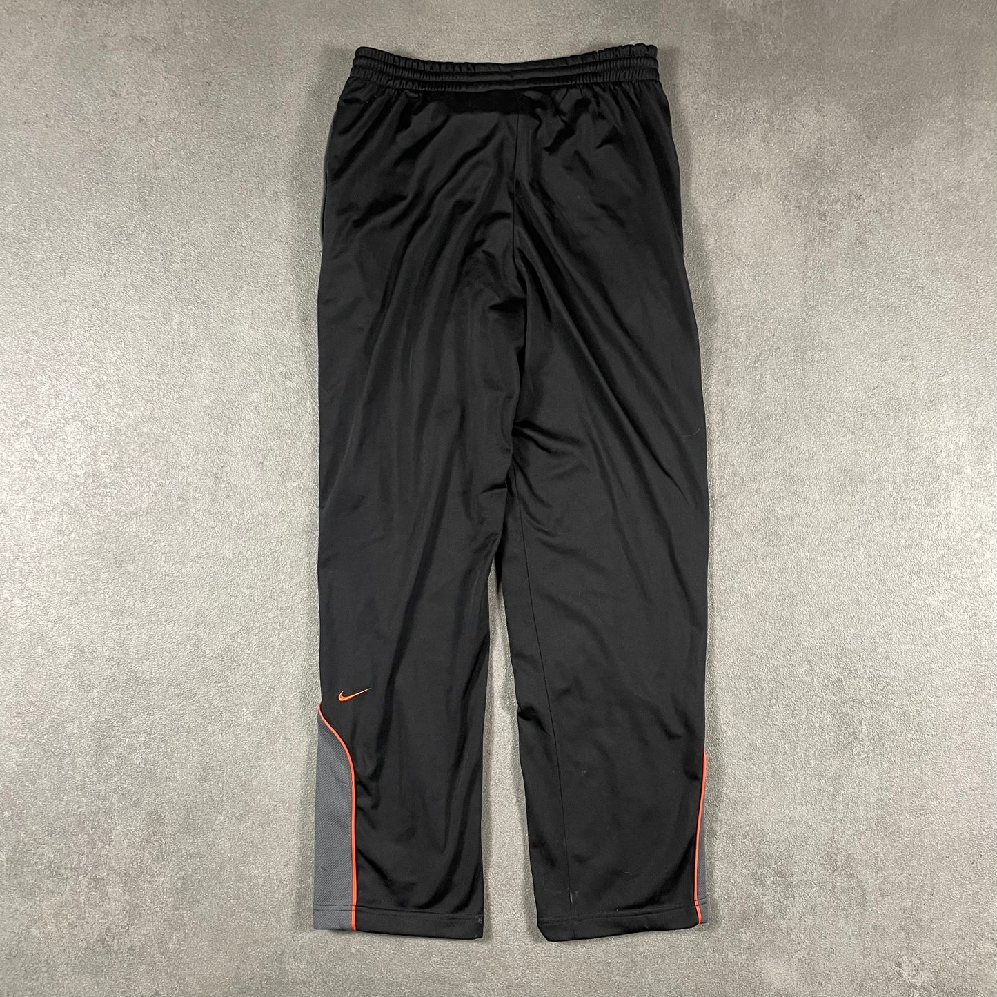 Nike vintage Trackpants (S)