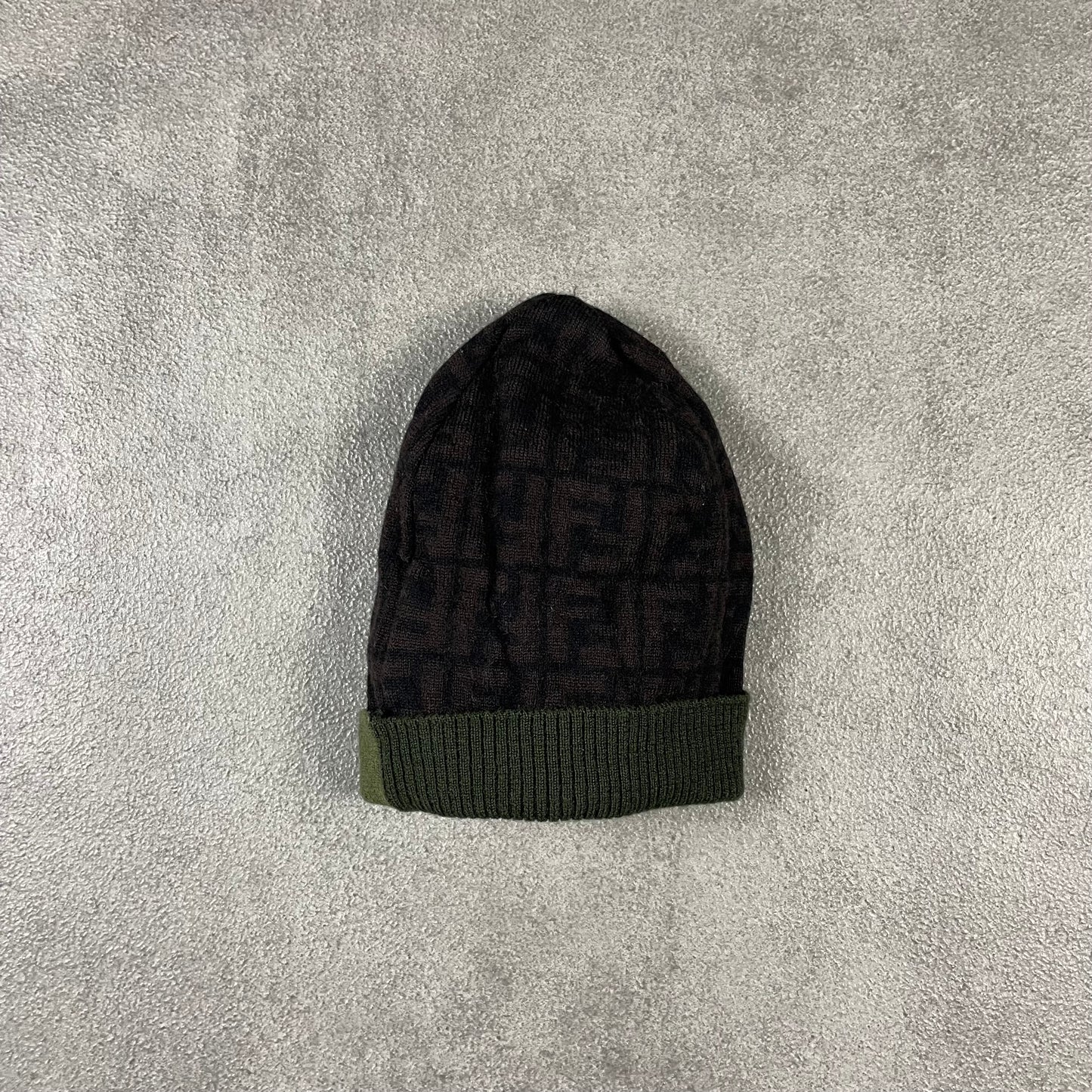 Fendi Beanie (M)