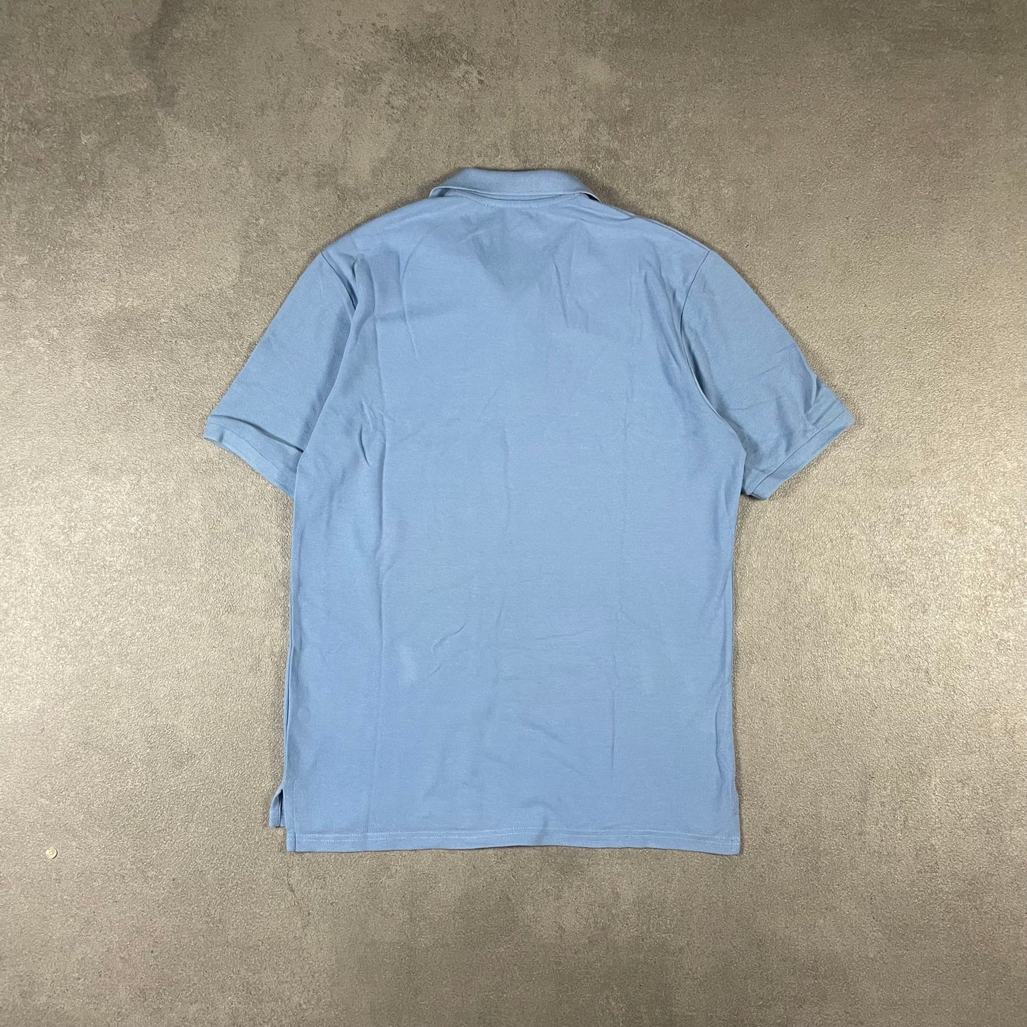 YSL vintage Polo (M)