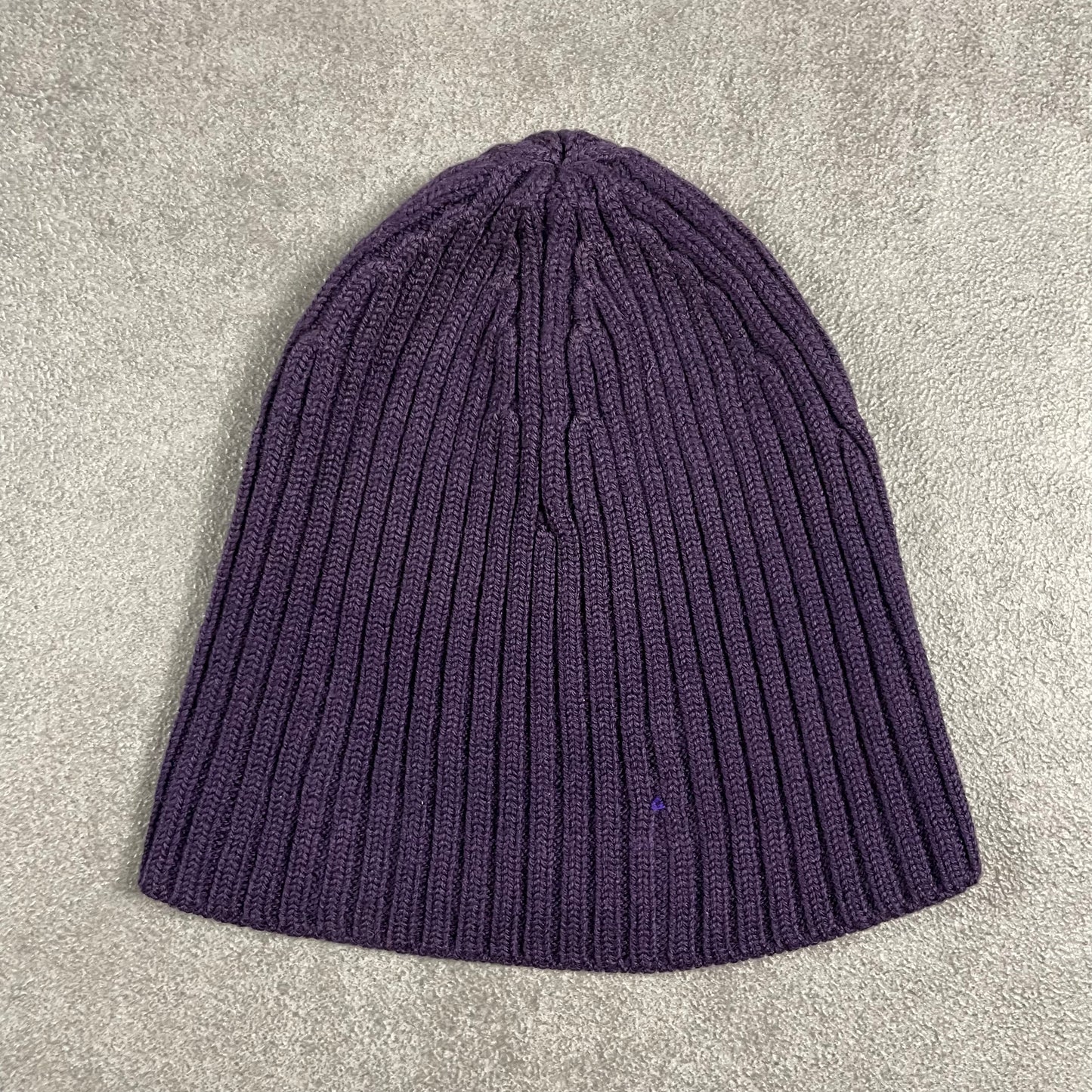 Prada Sport Beanie