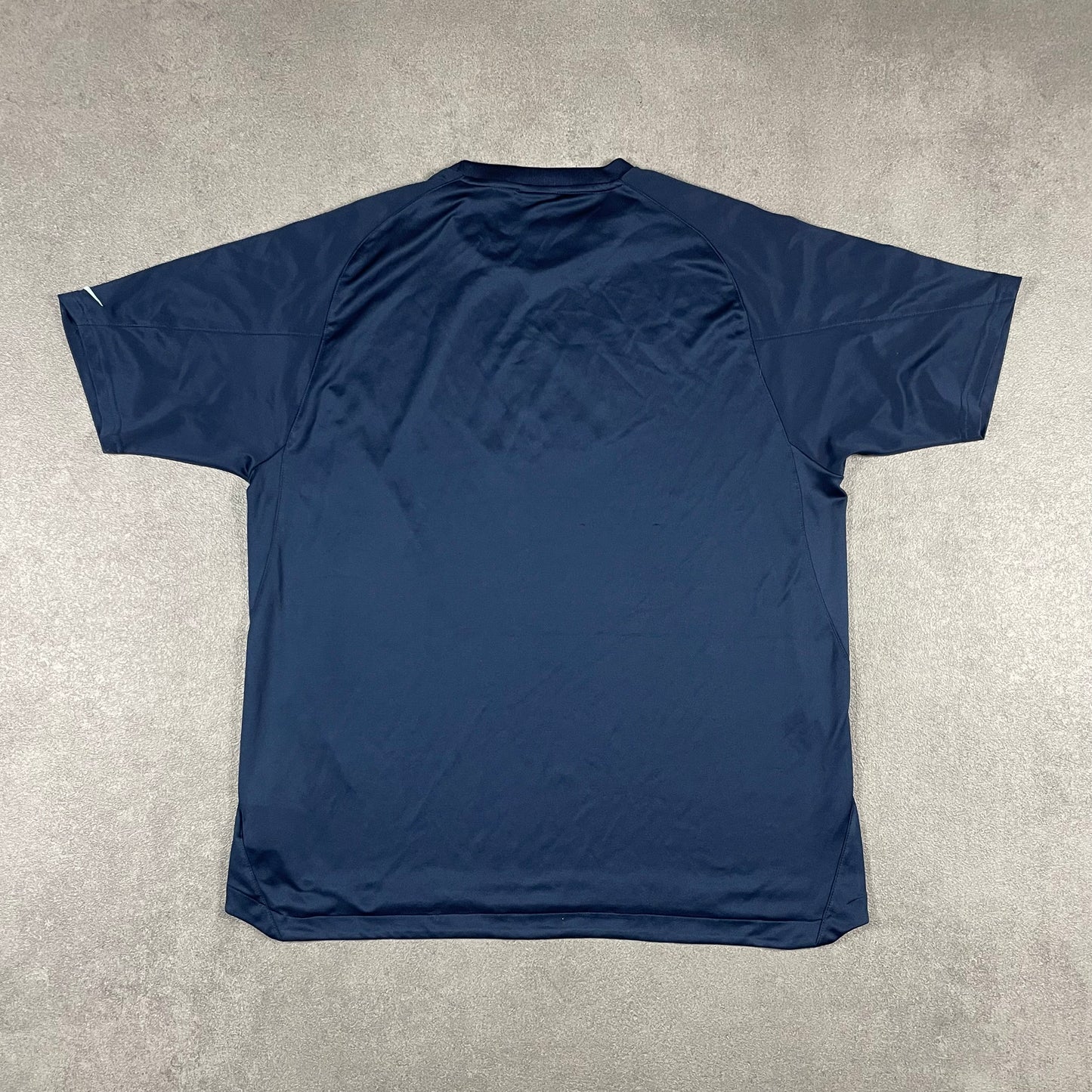 Nike Shox Vintage Tee (XXL)