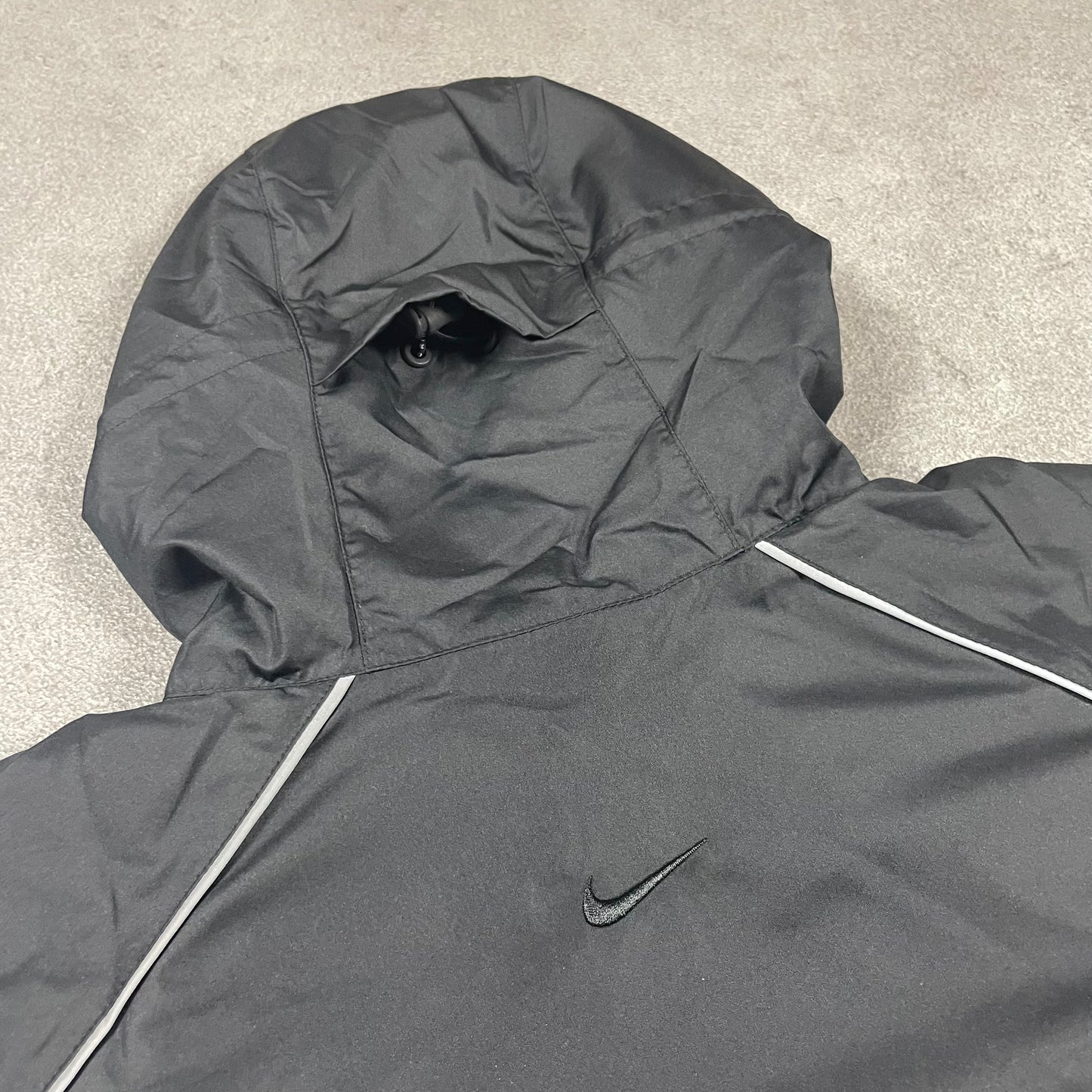 Nike Lab Tn Tracksuit (L)