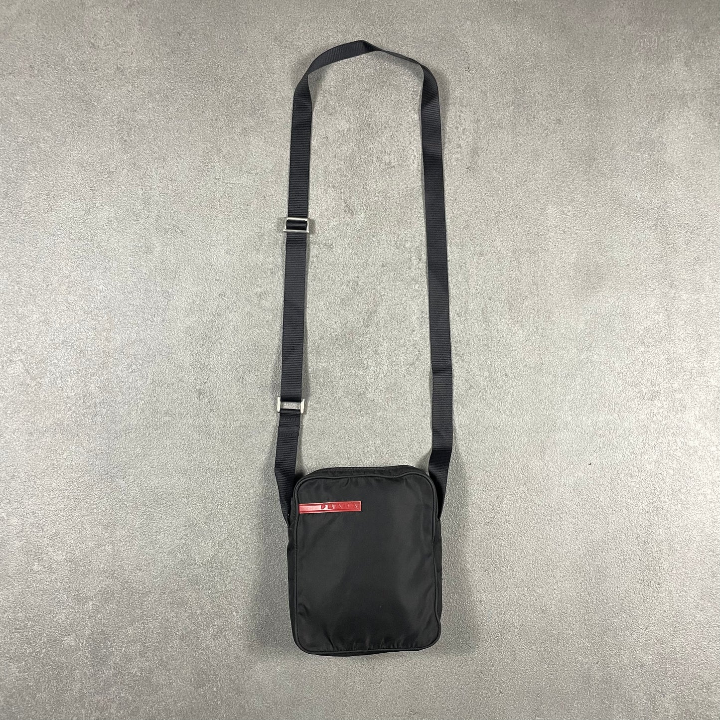 Prada Sport vintage Bag