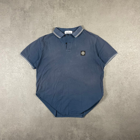 Stone Island Polo (L/XL)