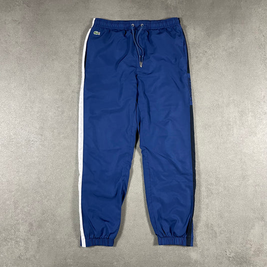 Lacoste vintage Trackpant (M)