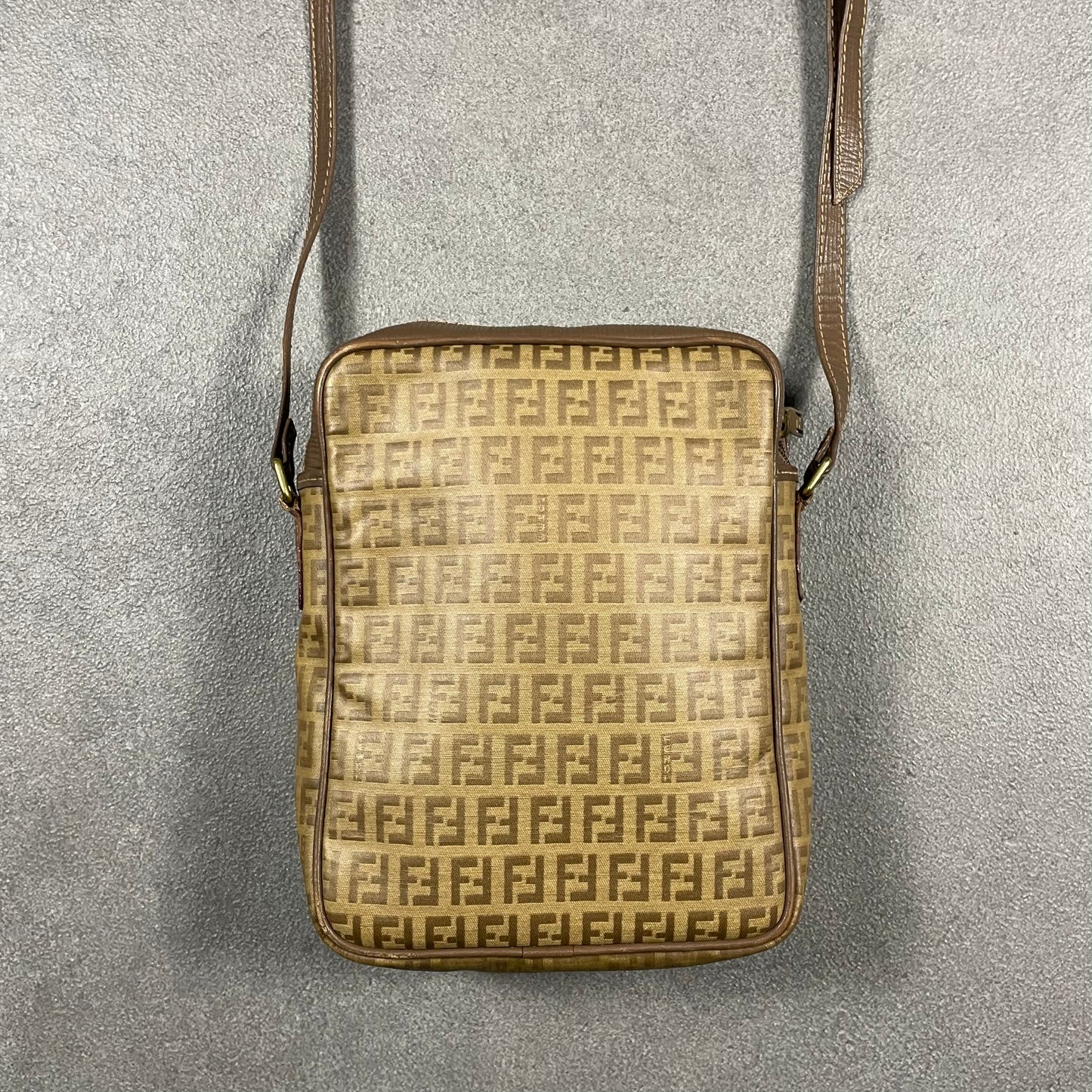 Fendi vintage Bag