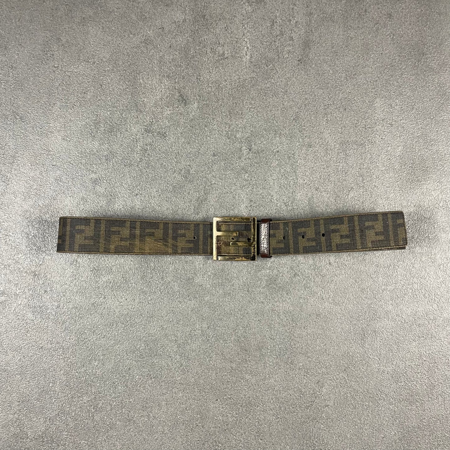 Fendi Belt (100)