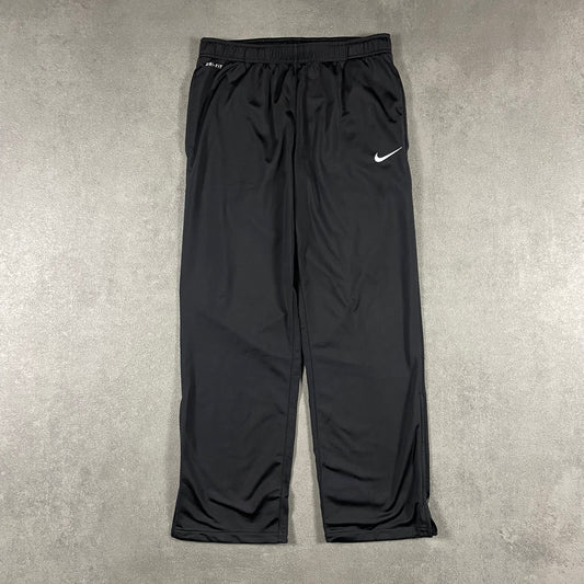 Nike vintage Trackpant (M)