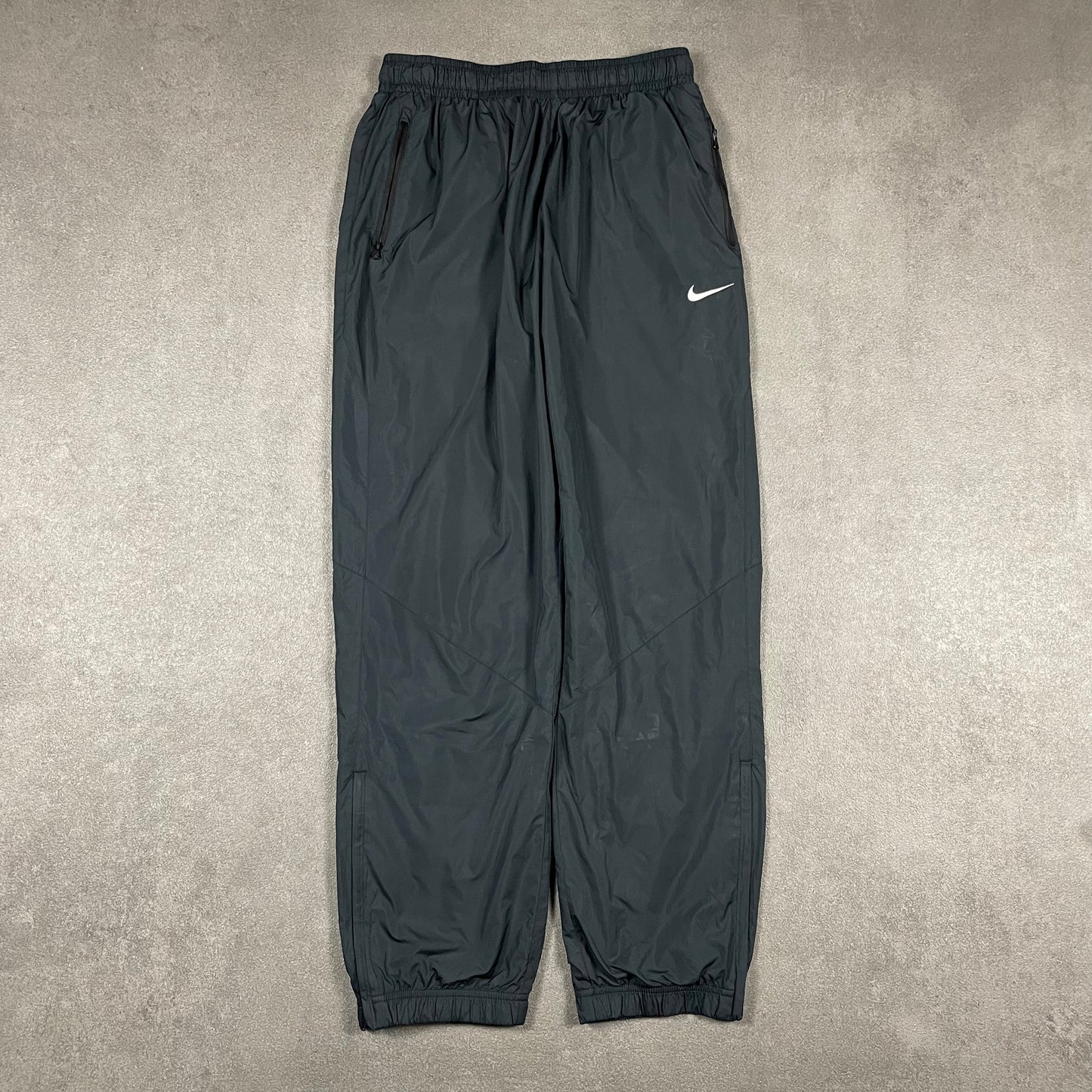 Nike Trackpant (M)