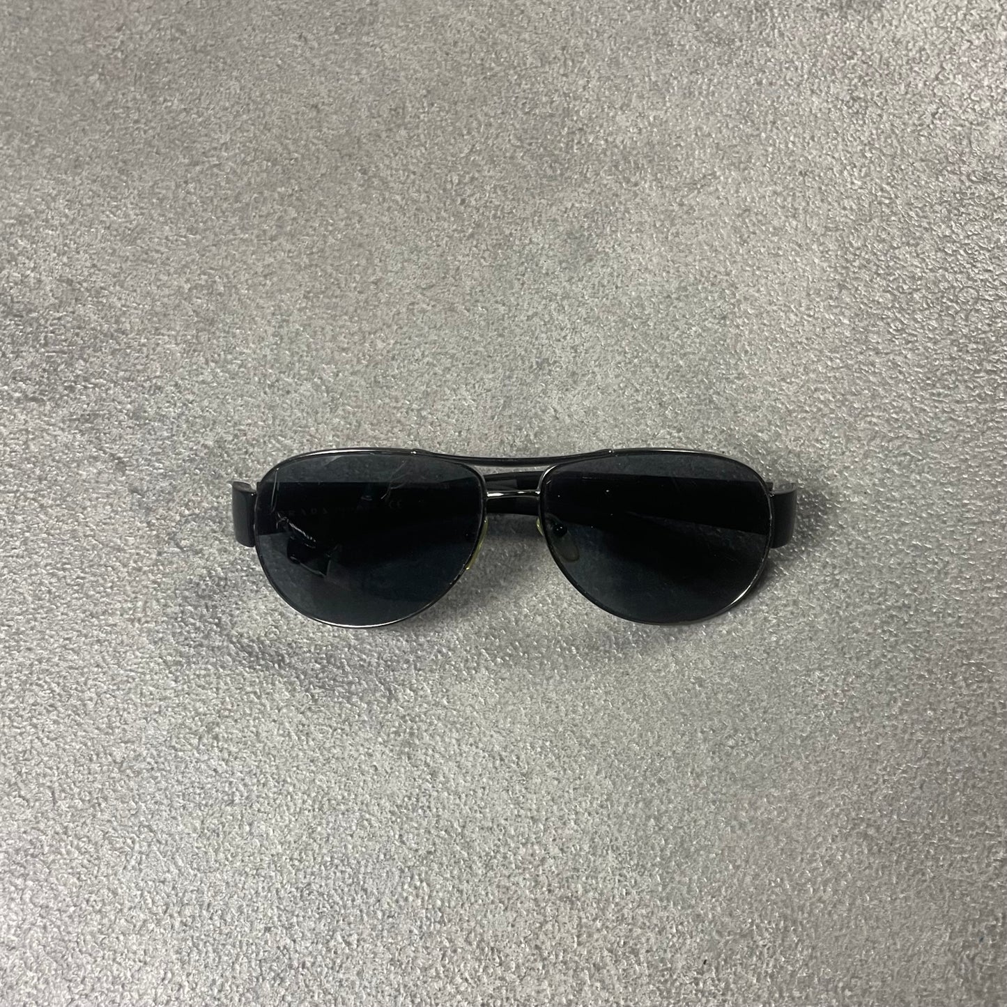 Prada vintage Sunglasses