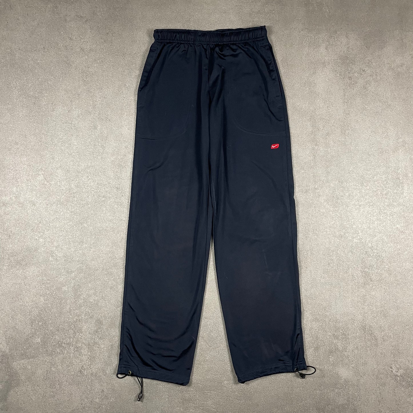 Nike vintage Trackpant (S)