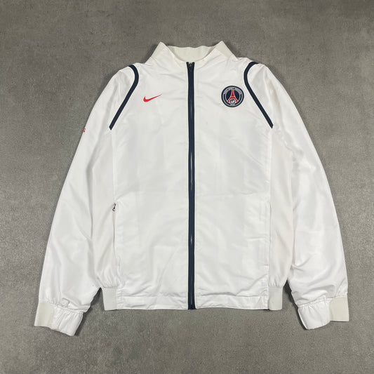 Nike x PSG vintage Jacket (M)