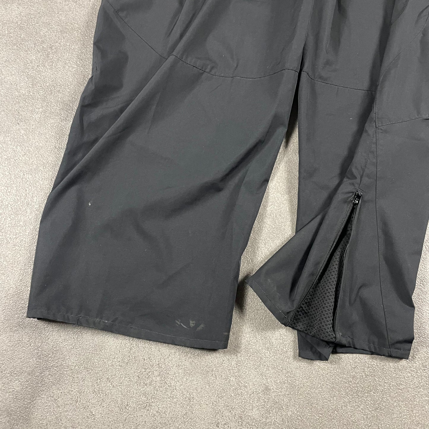 Nike Shox Parachute Pant (XXL)