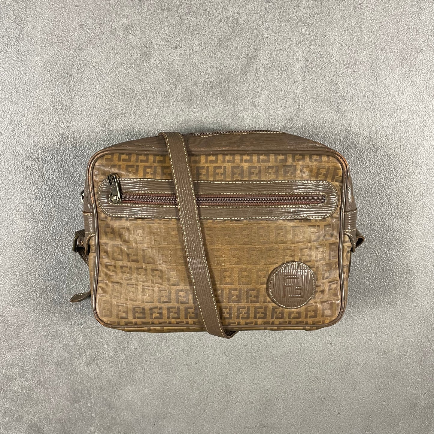 Fendi vintage Bag