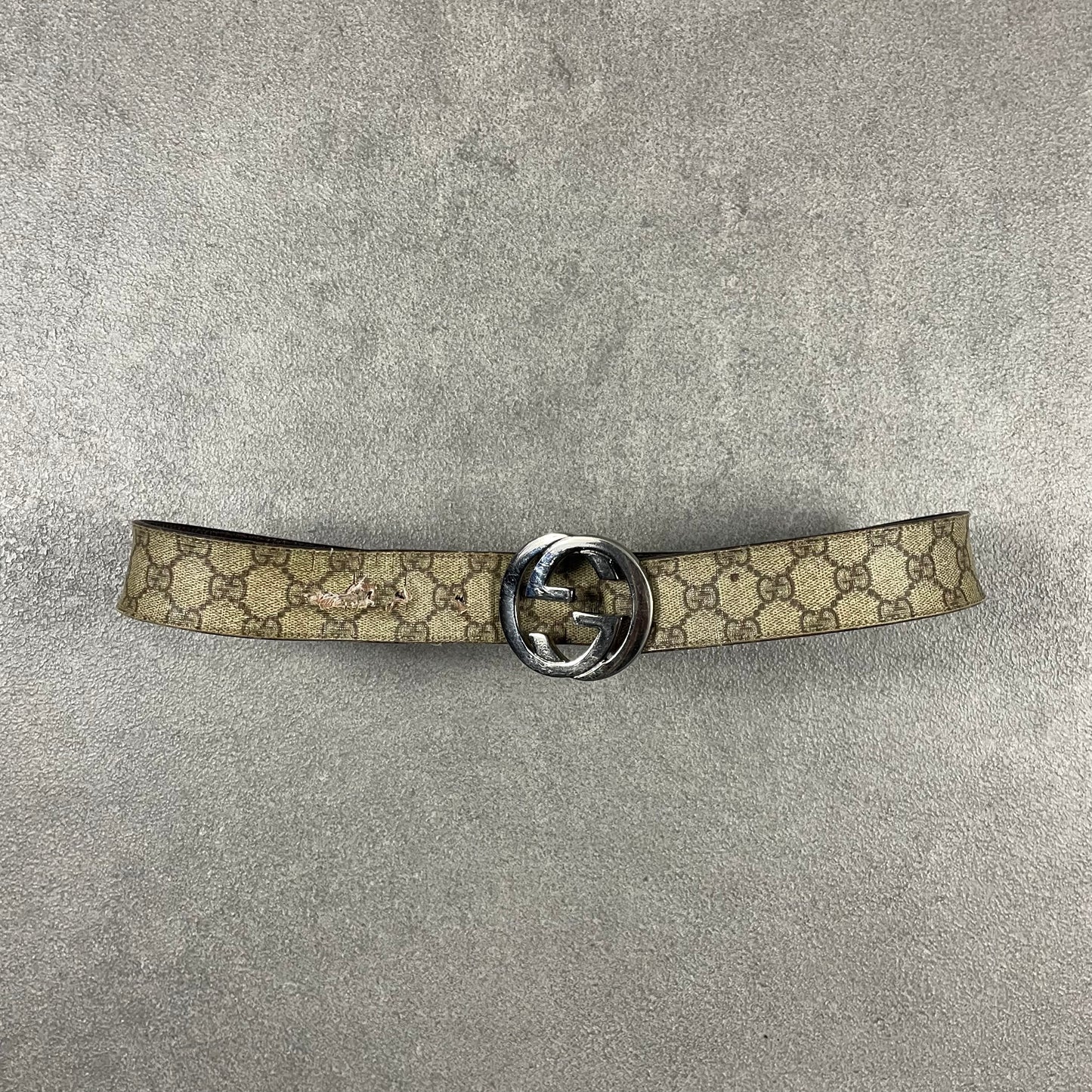 Gucci Belt (100)