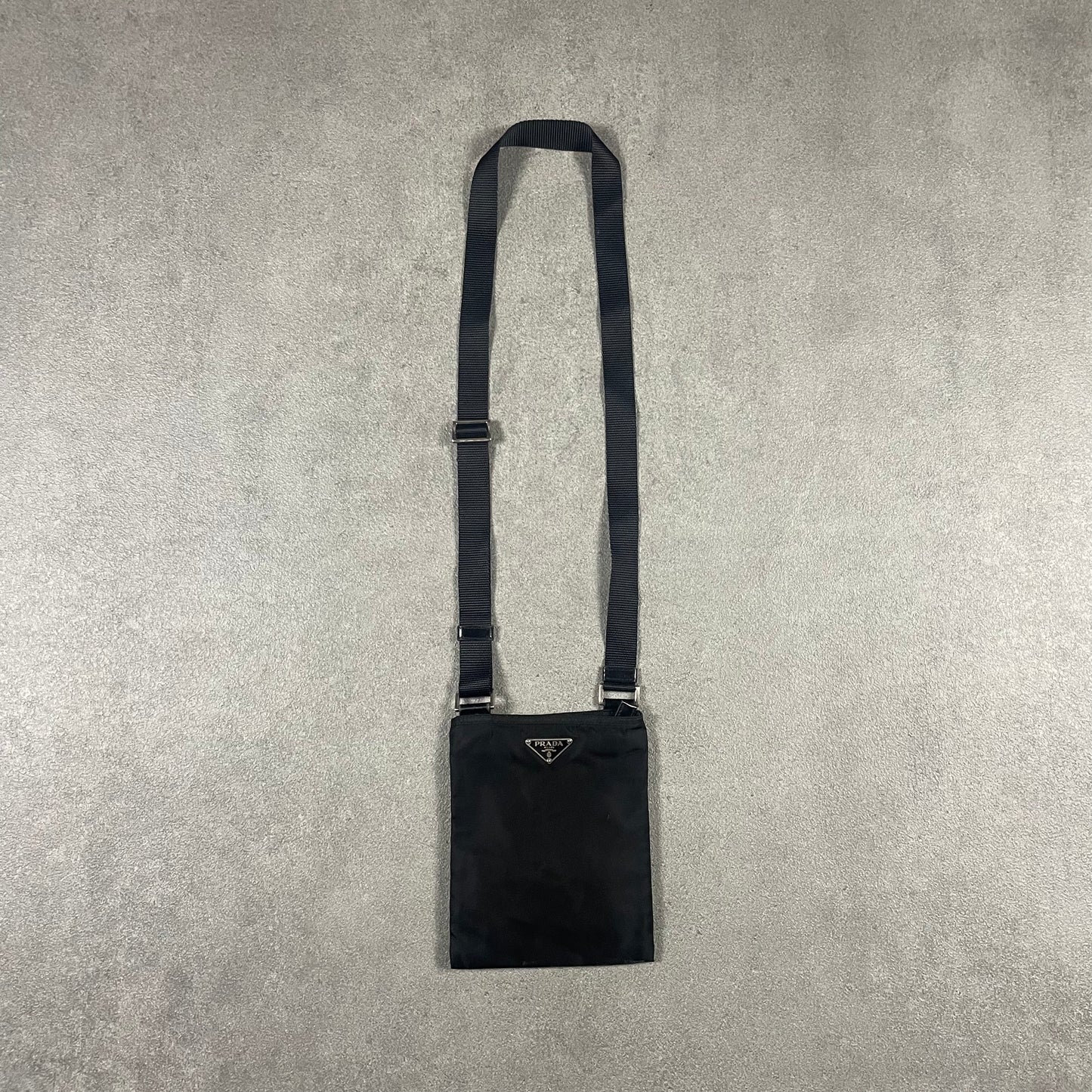 Prada vintage Bag