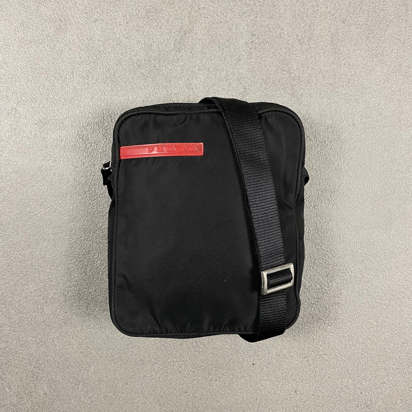 Prada Sport vintage Bag