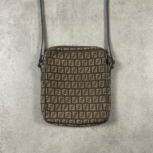 Fendi vintage Bag