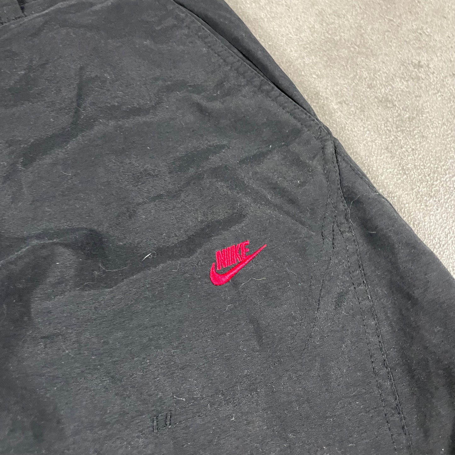 Nike Air Trackpant (L)