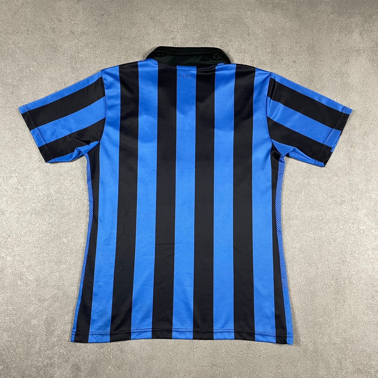 Nike x Inter Jersey (S)