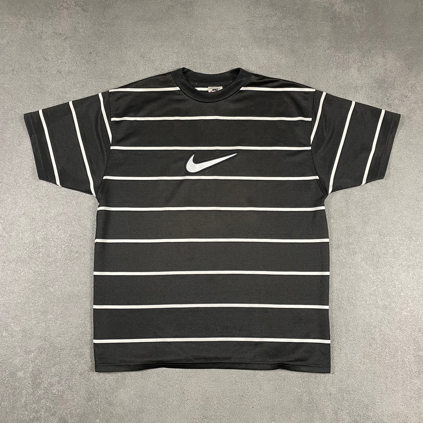 Nike vintage Classic Tee (M/L)