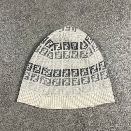 Fendi vintage Beanie