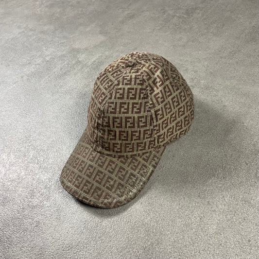 Fendi vintage Cap (M)