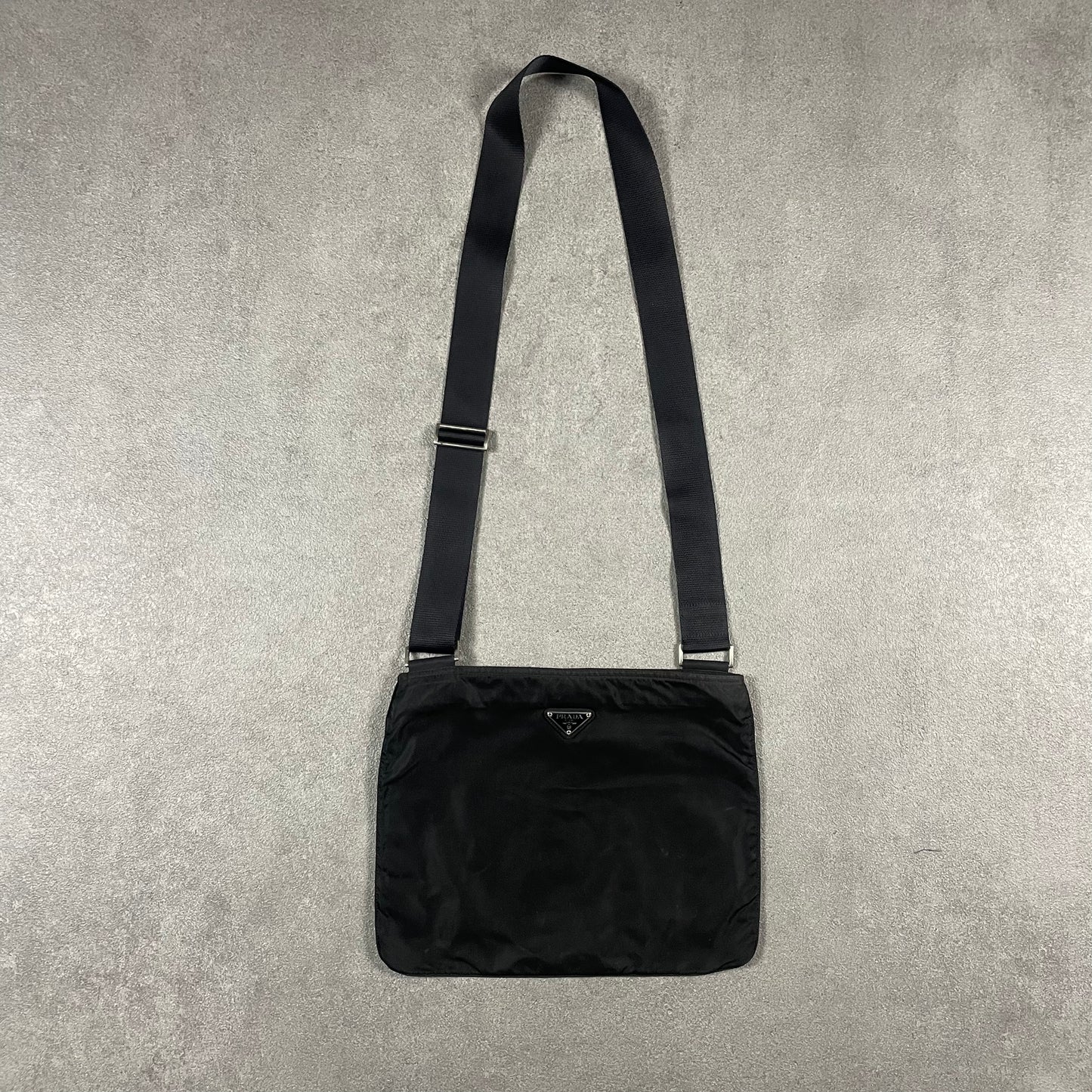 Prada vintage Bag