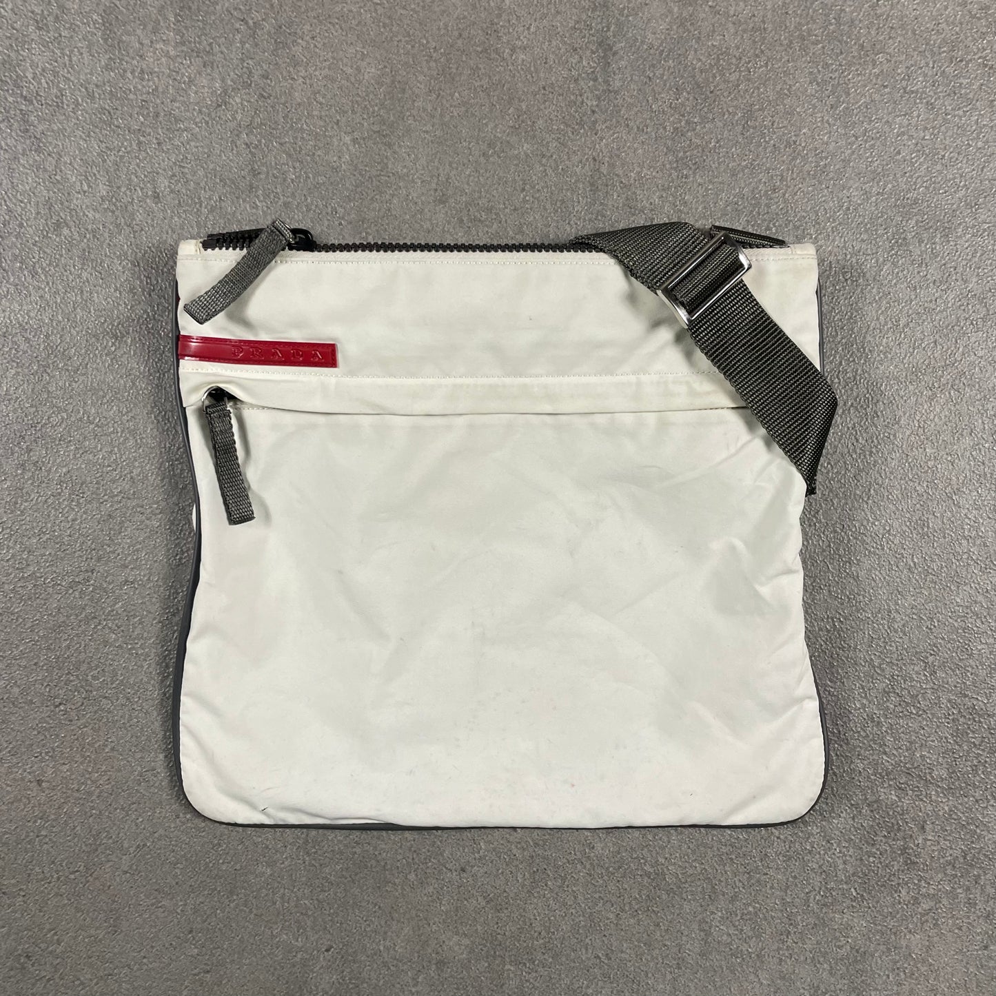 Prada Sport vintage Bag