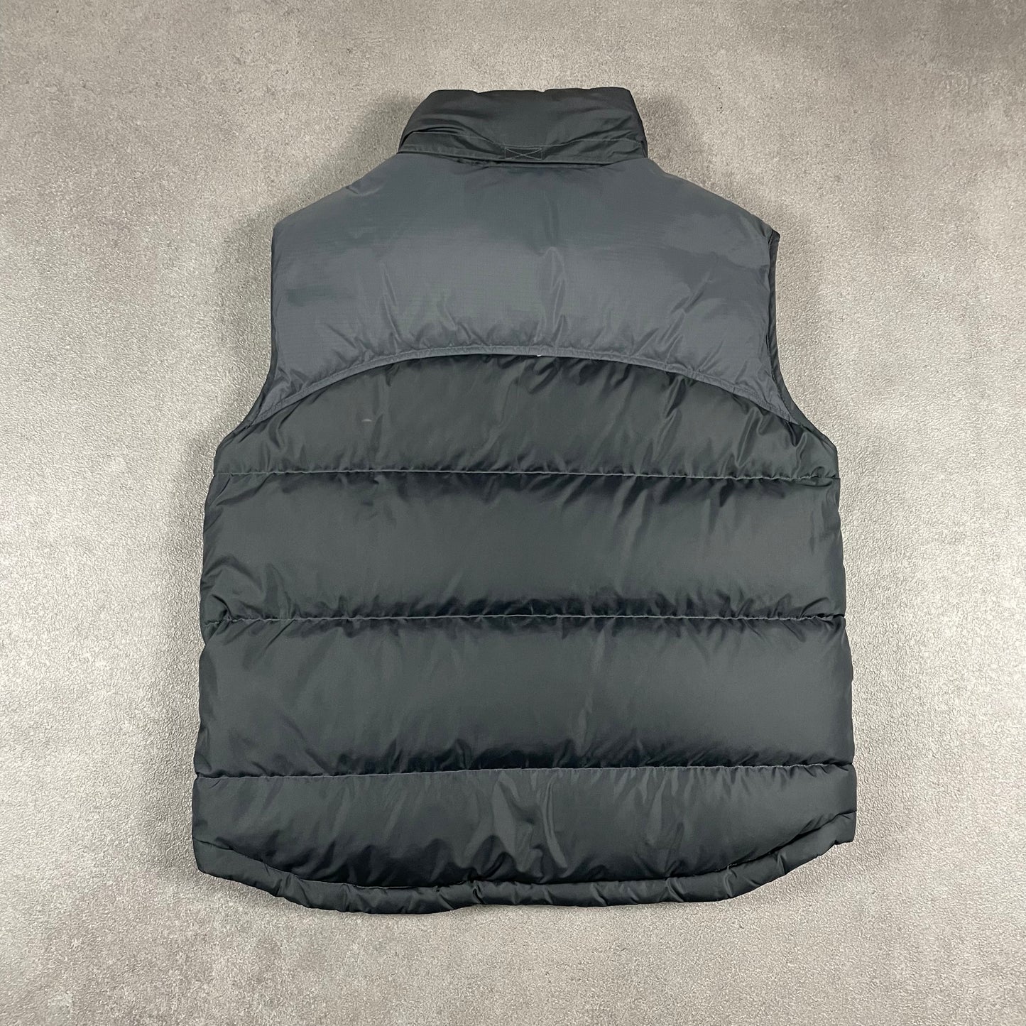 Nike Classic Vest (M)