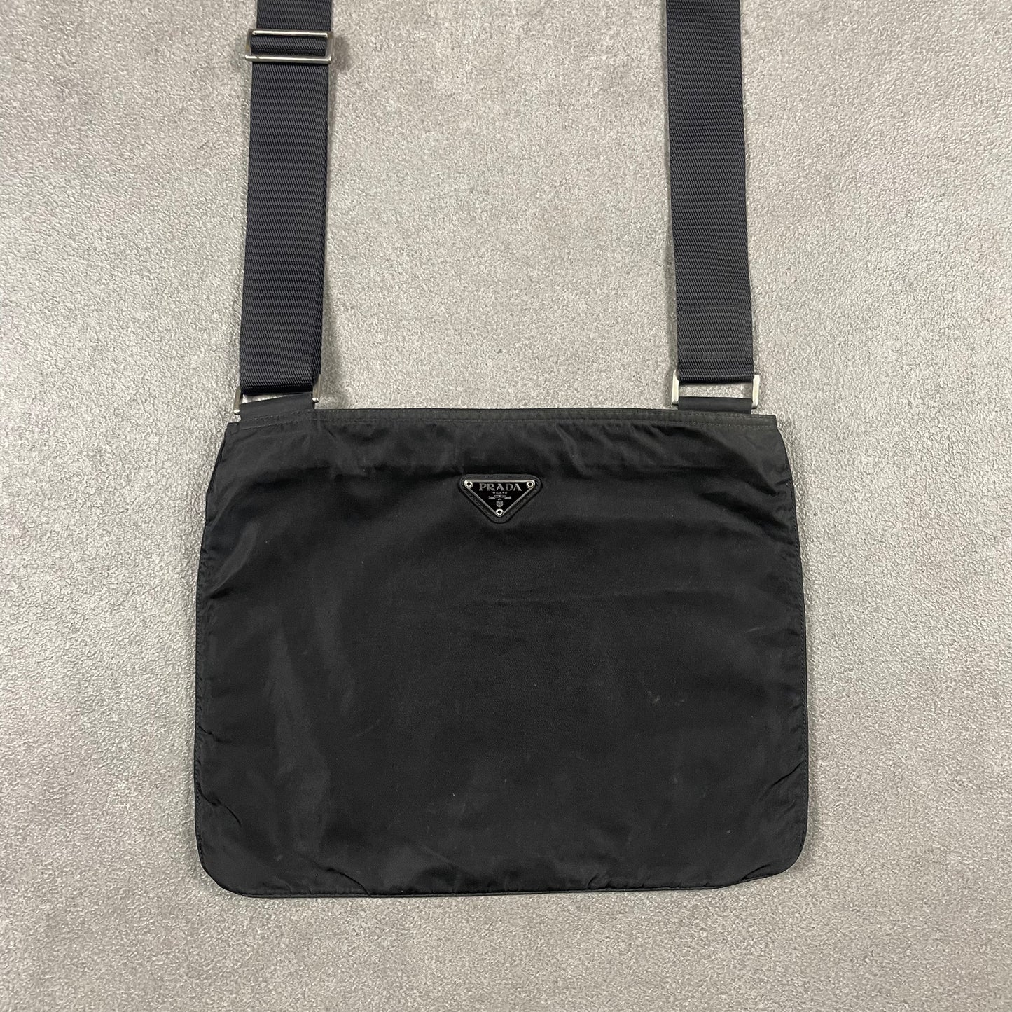 Prada vintage Bag