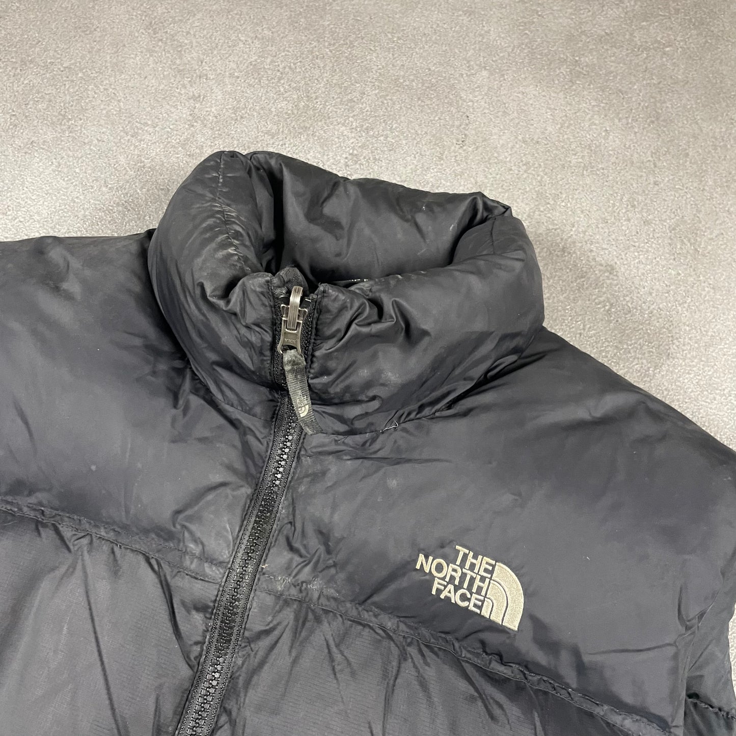 The North Face 700 (L)