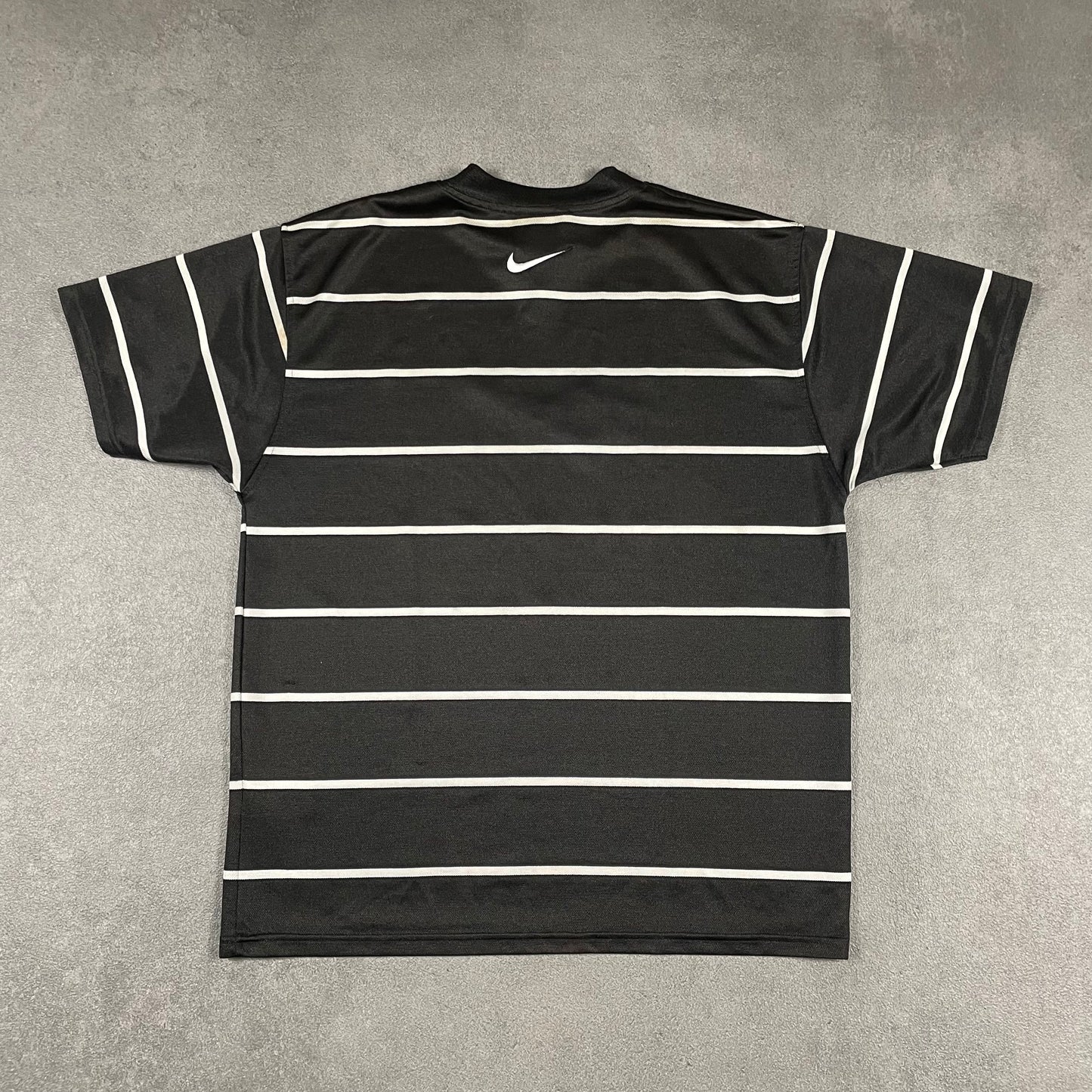 Nike vintage Classic Tee (M/L)